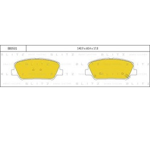 ������� ��������� HYUNDAI VELOSTER 1.6 T-GDI