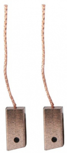 ٸ��� ���������� KIA