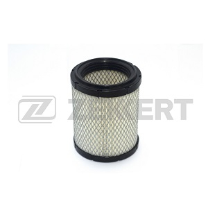 ������ ��������� CHRYSLER 