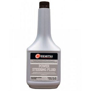 ����� ��������������� IDEMITSU PSF SB-11 0.345�.