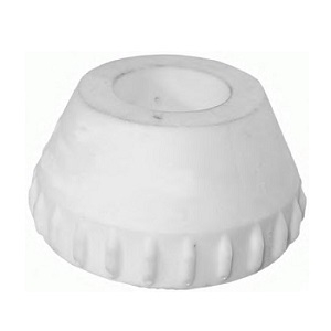 �������� AUDI 80,100,A-4,A-6;SKODA 