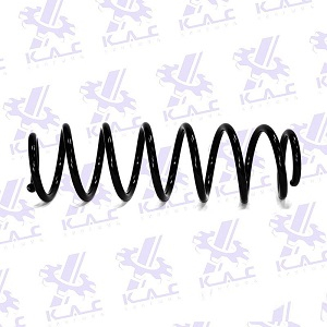 ������� ������ SKODA FABIA 00-