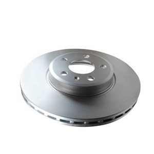 ���� ��������� ����. VOLVO S80 ll/06 - /2.4/2.5/3.0/3.2/4.4