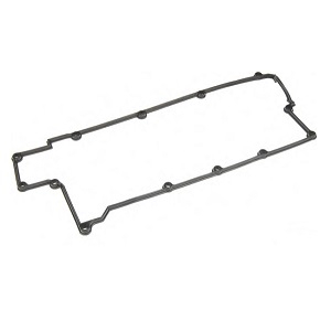 ��������� ��������� ������ HYUNDAI