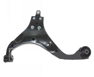 ����� HYUNDAI �������� ����� (� �����) 