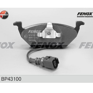 ������� ��������� AUDI A2 1,4/1,6/1,4TDI 2/00->/SKODA Fabia 1,4/