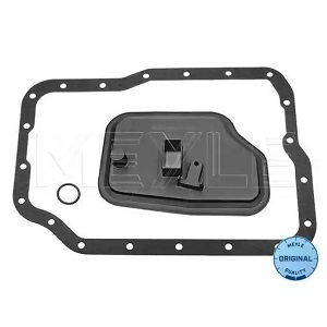 ������ ���� FORD/MAZDA