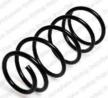 ������� �������� OPEL OMEGA A ����. 