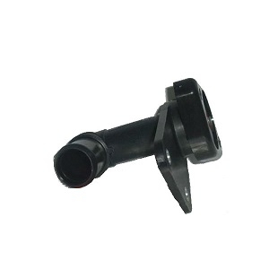 ������ ������� ���������� HONDA