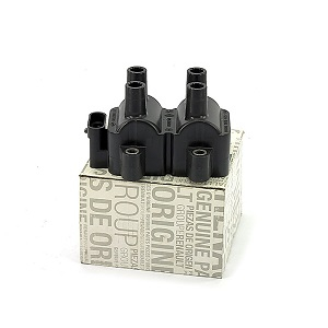 ������� ��������� RENAULT 