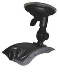 ���������������� DVR10053