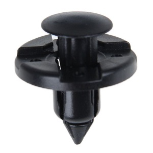 ������ MITSUBISHI