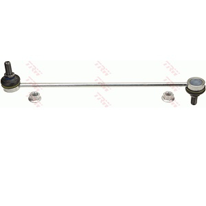 ������ ������������� OPEL