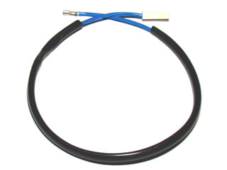 ������ �������� 2101