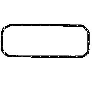 ��������� ������� BMW