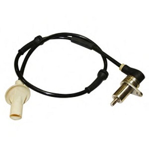 ������ ABS BMW E32/E34 1.8-5.0/2.5TD/TDs 87-97