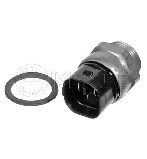 ������ ���.����������� VW T4 �22�1,5 87-77/92-82��