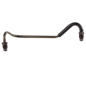 ������ ��� VW T4 