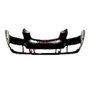 ������ KIA ��������