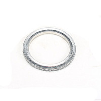 ������ ��������� DAEWOO 