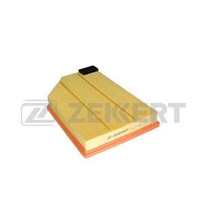 ������ ��������� VOLVO