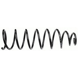 ������� ������ MITSUBISHI GALANT 3/97-