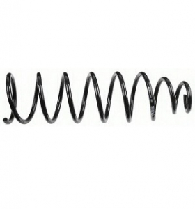 ������� ������ MITSUBISHI GALANT 3/97-