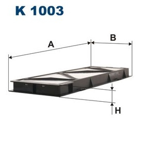 ������ �������� AUDI 80 8/92->5/93