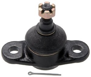 ������� ����� HYUNDAI ACCENT 2005-