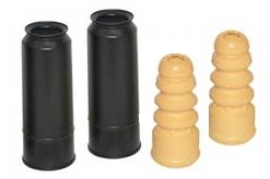 ��������+������� ������������ AUDI A4 01-/A6/VW PASSAT 97-