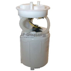 ���������� AUDI/VW 