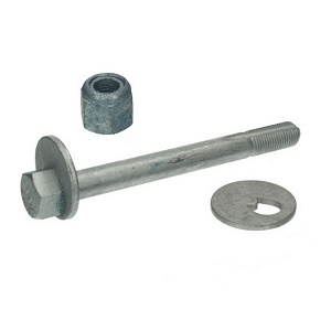 ���� M14x1,5x152 ������ MB