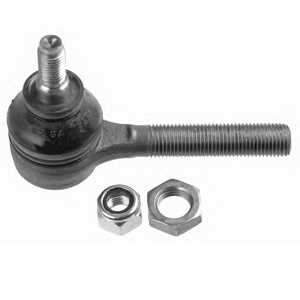 ���������� ������� PEUGEOT 205/305/306/309 ���./����.