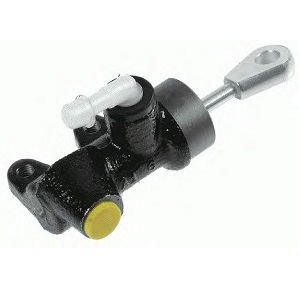 ��� VW Transporter 96-00