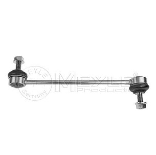 ������ ������������� VW Multivan T5, Transporter T5