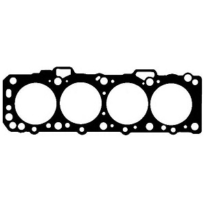 ��������� ��� NISSAN