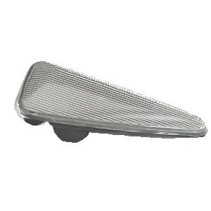 ���������� RENAULT