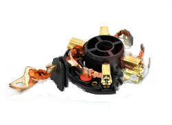 �������� ���� AUDI/VW