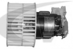 ����� ����� OPEL 