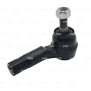 ���������� ������� AUDI