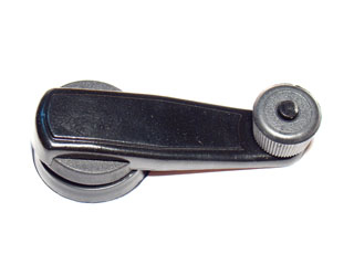 ����� ��.���������� 2105-08(������.)