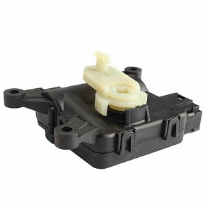 ����� �������� AUDI/VW