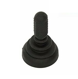 ����� ����������� ������� FORD