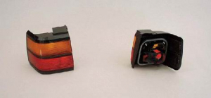 ������ ����.������� ����� Passat 88-93