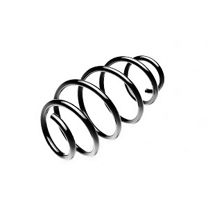 ������� �������� AUDI/VW