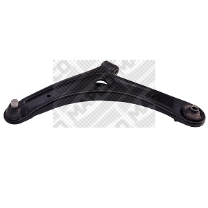 ����� MITSUBISHI OUTLANDER II/CITROEN C-CROSSER (EP_)