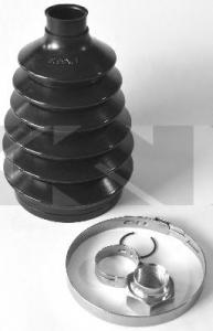 ������� ���� DAEWOO LANOS/NUBIRA ������. 22,8*83,41*147