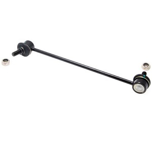 ������ ������������� MITSUBISHI 