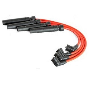 ������� �/�������� DAEWOO 