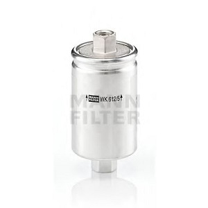 ������ ��������� ISUZU